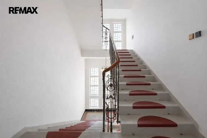 Prodej obchodního prostoru, Kolín - Kolín V, Ovčárecká, 554 m2