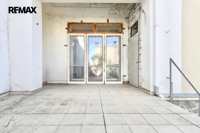 Prodej obchodního prostoru, Kolín - Kolín V, Ovčárecká, 554 m2