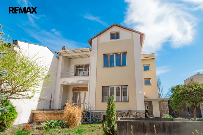 Prodej obchodního prostoru, Kolín - Kolín V, Ovčárecká, 554 m2