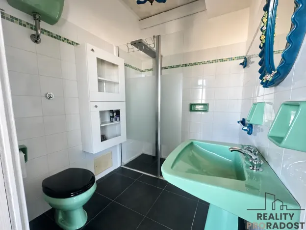 Prodej bytu 2+kk, Via Rinascimento,San Foca,Itálie, 69 m2