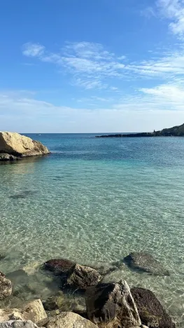 Prodej bytu 2+kk, Via Rinascimento,San Foca,Itálie, 69 m2