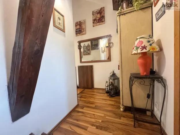 Prodej bytu 3+kk, Most, Chomutovská, 107 m2