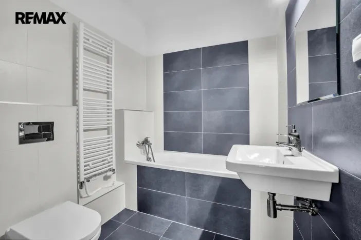 Prodej bytu 2+kk, Praha - Stodůlky, Kejhova, 58 m2