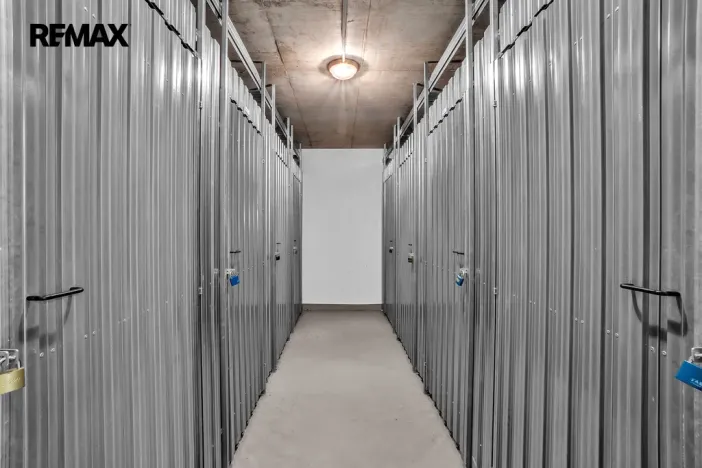 Prodej bytu 2+kk, Praha - Stodůlky, Kejhova, 58 m2