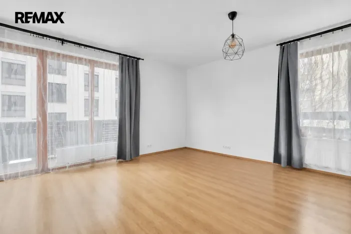 Prodej bytu 2+kk, Praha - Stodůlky, Kejhova, 58 m2