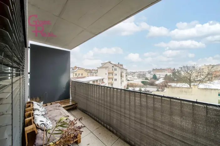 Pronájem bytu 1+kk, Brno - Královo Pole, Kollárova, 39 m2