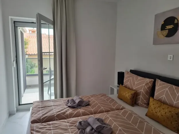 Prodej rodinného domu, Medulin, Chorvatsko, 597 m2