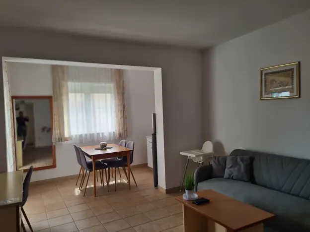 Prodej rodinného domu, Medulin, Chorvatsko, 597 m2