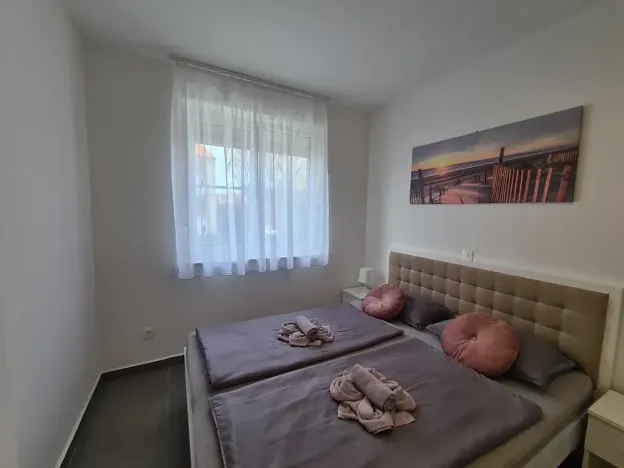 Prodej rodinného domu, Medulin, Chorvatsko, 597 m2