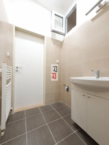 Pronájem kanceláře, Olomouc, 28. října, 75 m2