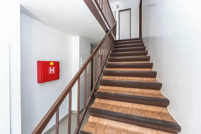 Prodej bytu 3+1, Mořina, 79 m2