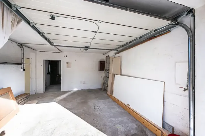 Prodej bytu 3+1, Mořina, 79 m2