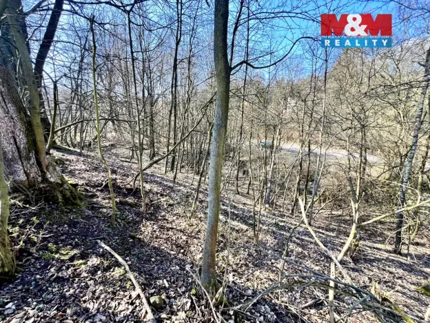 Prodej pozemku pro bydlení, Heřmanov - Fojtovice, 835 m2