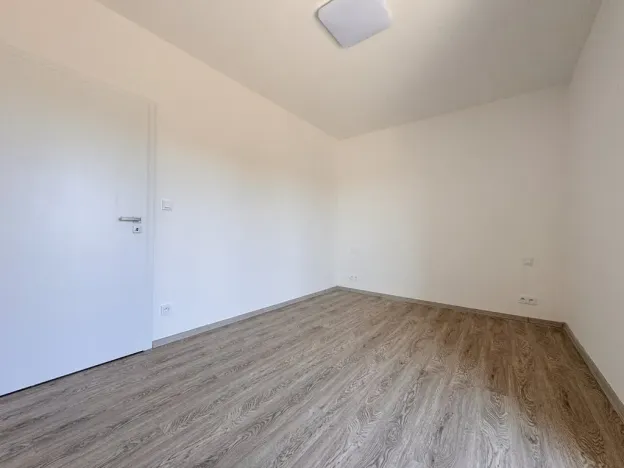 Pronájem bytu 2+kk, Světlá nad Sázavou, Horní, 49 m2