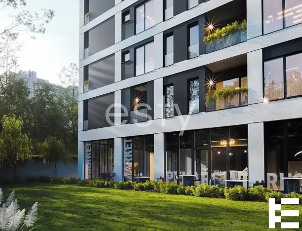 Prodej skladu, Praha - Bohnice, Lodžská, 28 m2