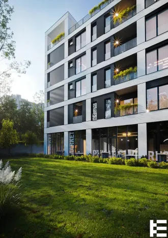 Prodej skladu, Praha - Bohnice, Lodžská, 28 m2