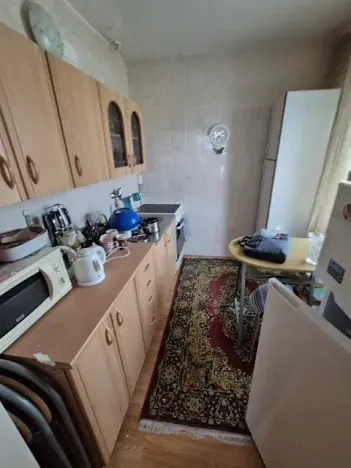 Prodej bytu 4+kk, Obrnice, Nová výstavba, 80 m2