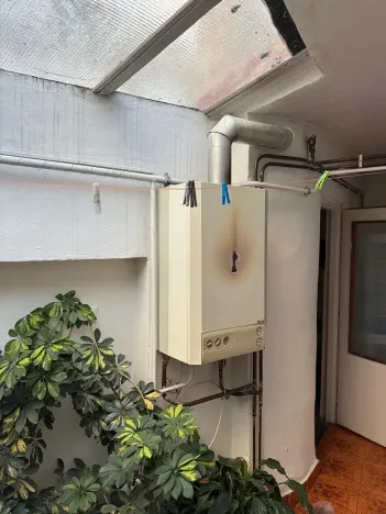 Prodej rodinného domu, Jemnice, Velká brána, 80 m2