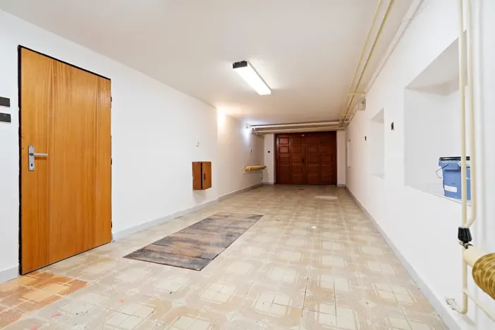 Prodej rodinného domu, Plzeň, Na Hraně, 306 m2