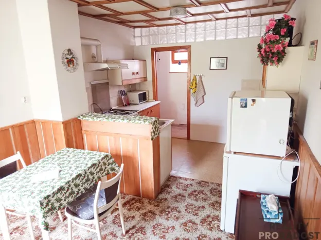 Prodej rodinného domu, Tetov, 75 m2