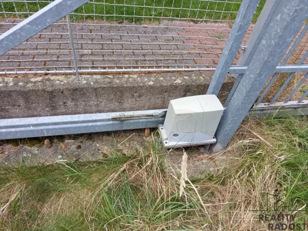 Prodej rodinného domu, Tetov, 75 m2