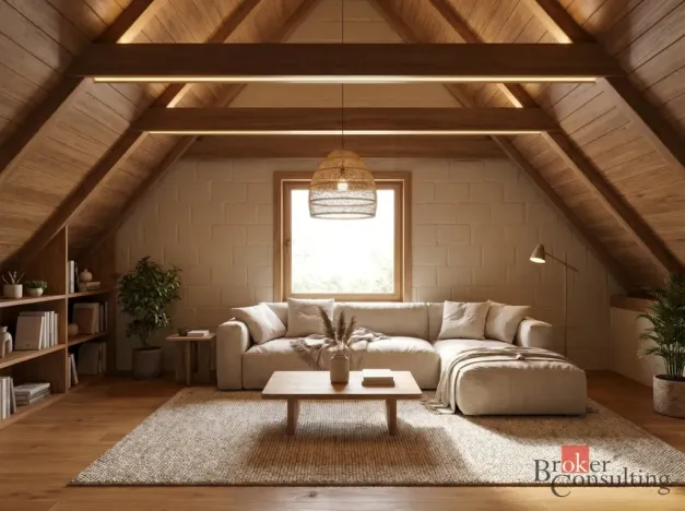 Prodej rodinného domu, Tuř, 88 m2