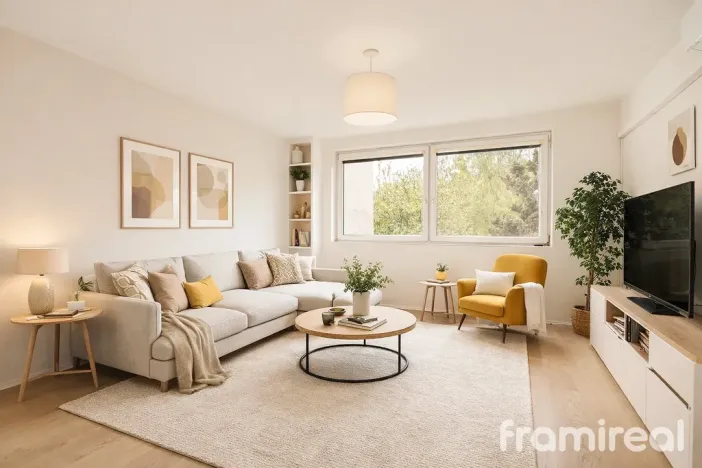 Prodej rodinného domu, Brno, Lísky, 198 m2