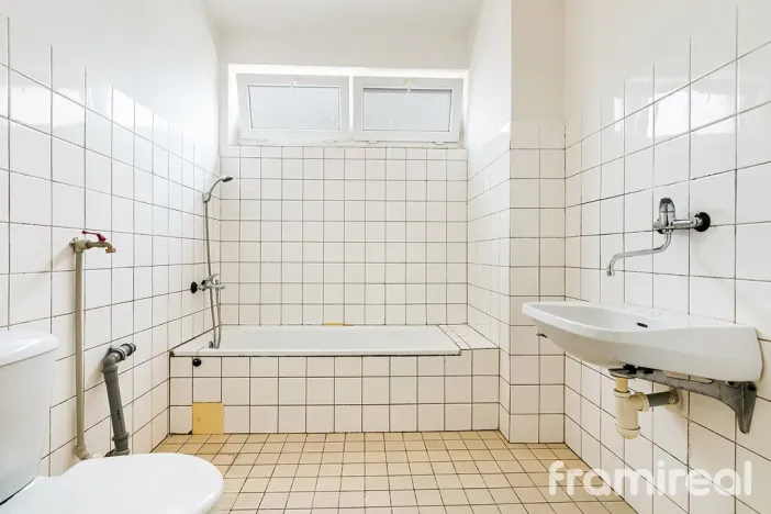 Prodej rodinného domu, Brno, Lísky, 198 m2