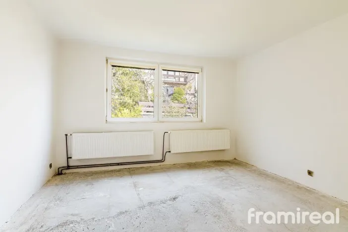 Prodej rodinného domu, Brno, Lísky, 198 m2