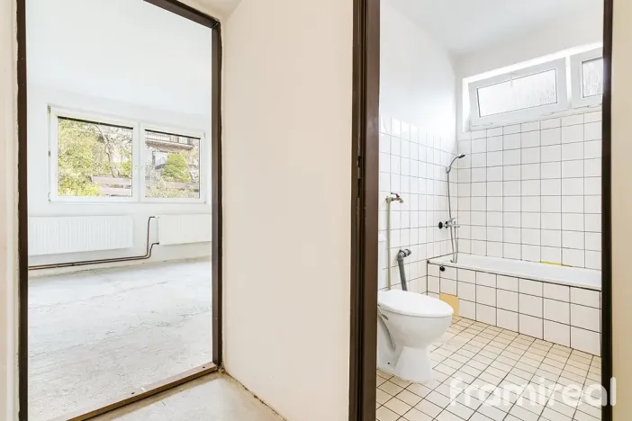 Prodej rodinného domu, Brno, Lísky, 198 m2