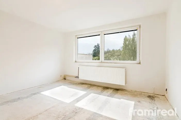 Prodej rodinného domu, Brno, Lísky, 198 m2