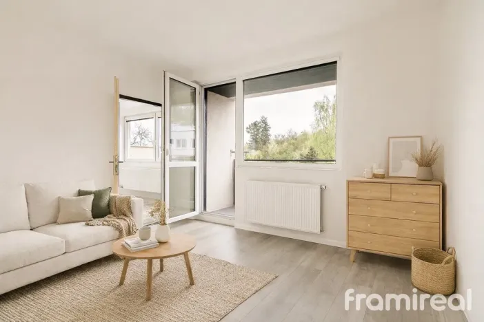 Prodej rodinného domu, Brno, Lísky, 198 m2