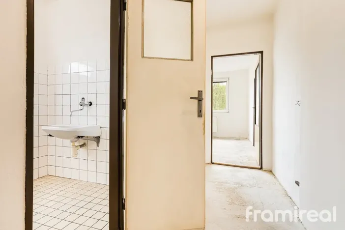 Prodej rodinného domu, Brno, Lísky, 198 m2