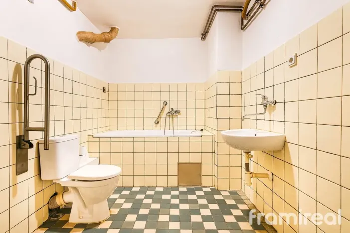 Prodej rodinného domu, Brno, Lísky, 198 m2