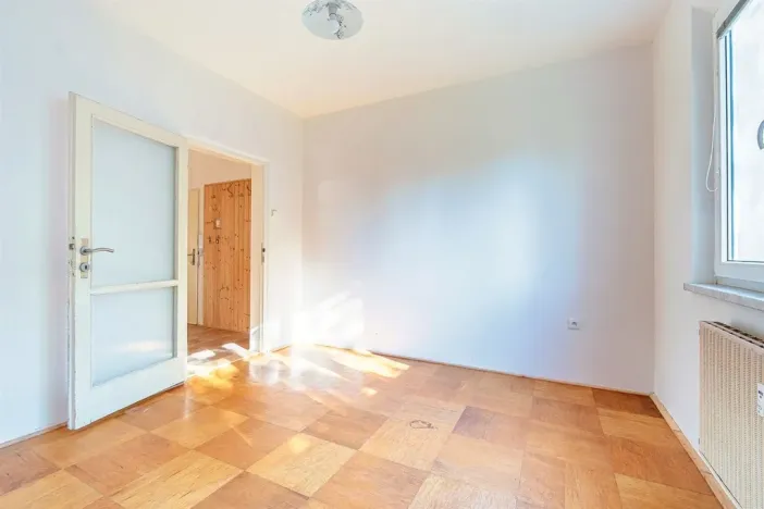 Pronájem bytu 2+1, Prostějov, Dvořákova, 63 m2