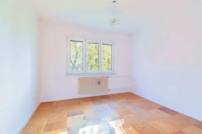 Pronájem bytu 2+1, Prostějov, Dvořákova, 63 m2