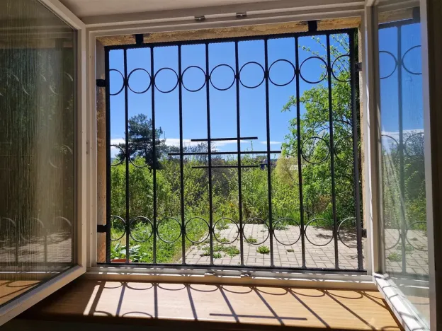 Pronájem bytu 1+1, Ústí nad Labem - Ústí nad Labem-centrum, Koněvova, 52 m2