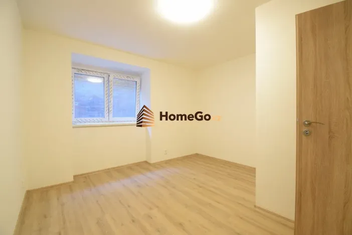 Pronájem bytu 2+1, Praha - Nusle, Žateckých, 71 m2