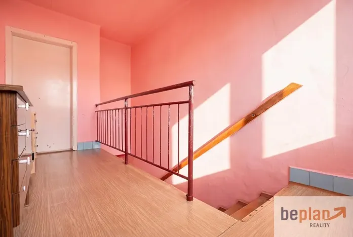 Prodej bytu 4+1, Štěpánkovice, Albertovec, 150 m2