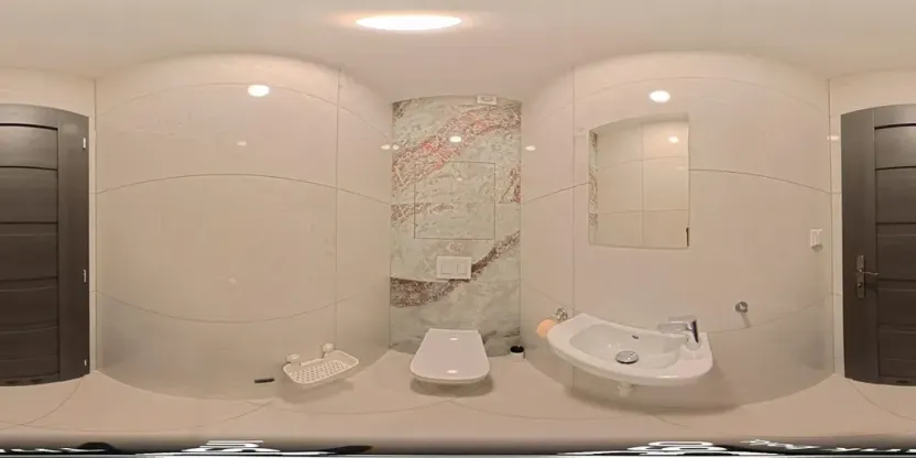 Prodej rodinného domu, Blučina, Komenského, 201 m2