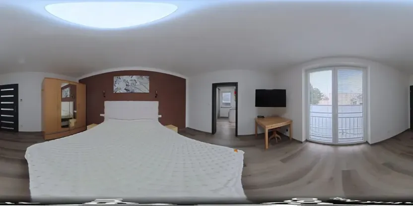 Prodej rodinného domu, Blučina, Komenského, 201 m2