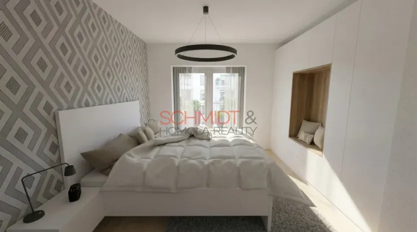 Prodej rodinného domu, Horní Bojanovice, 160 m2