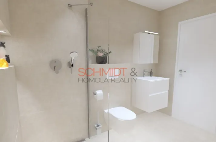 Prodej rodinného domu, Horní Bojanovice, 160 m2