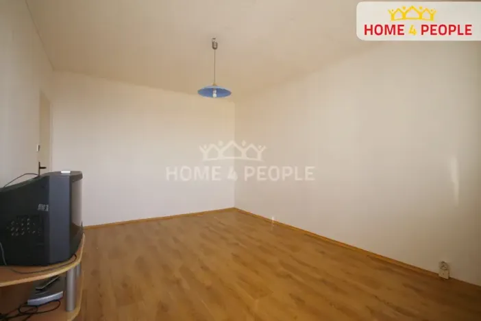 Pronájem bytu 2+1, Plzeň, Mandlova, 58 m2