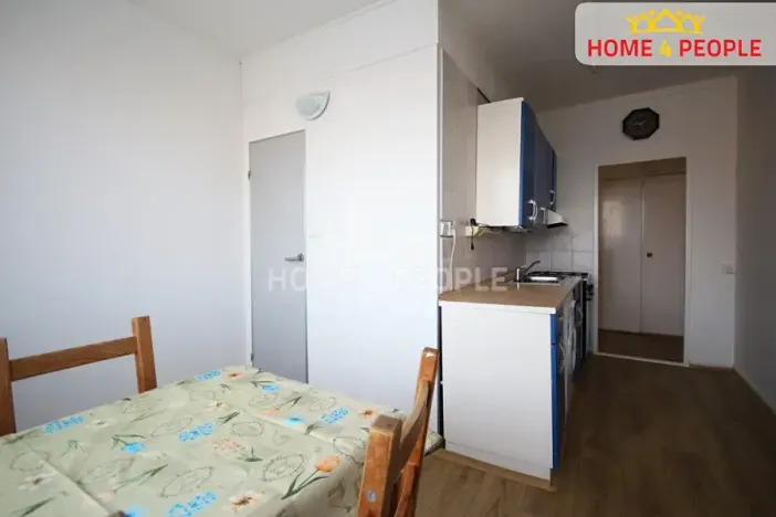 Pronájem bytu 2+1, Plzeň, Mandlova, 58 m2