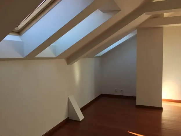 Pronájem bytu 2+kk, Příbram - Příbram II, 51 m2