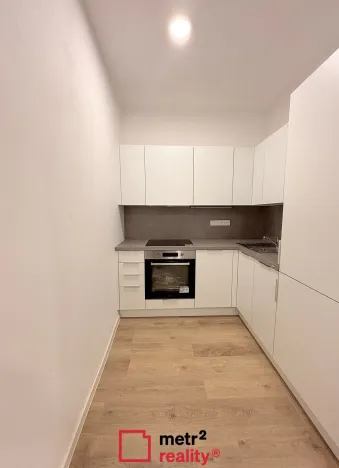Pronájem bytu 2+1, Olomouc, Dolní náměstí, 48 m2