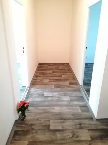 Pronájem bytu 2+1, Ostrava - Hrabůvka, Dr. Martínka, 50 m2