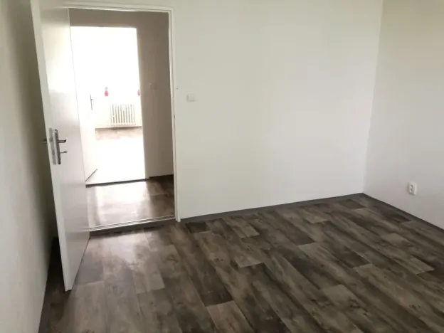 Pronájem bytu 2+1, Ostrava - Hrabůvka, Dr. Martínka, 50 m2