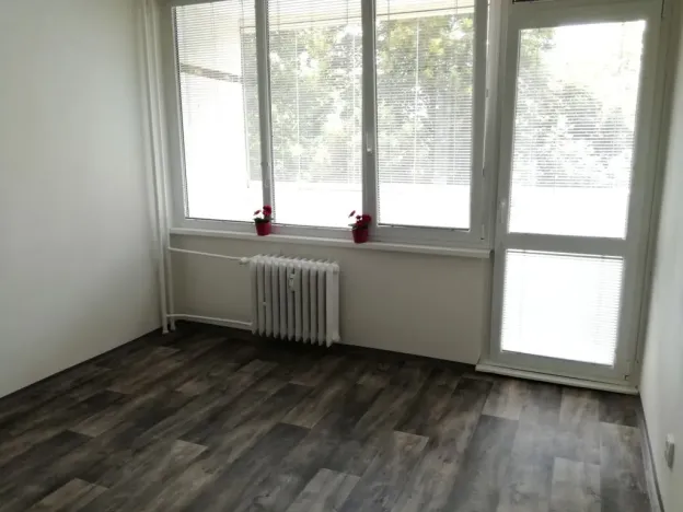 Pronájem bytu 2+1, Ostrava - Hrabůvka, Dr. Martínka, 50 m2